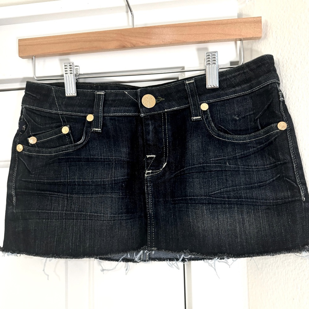 Rock & Republic Shorts 25